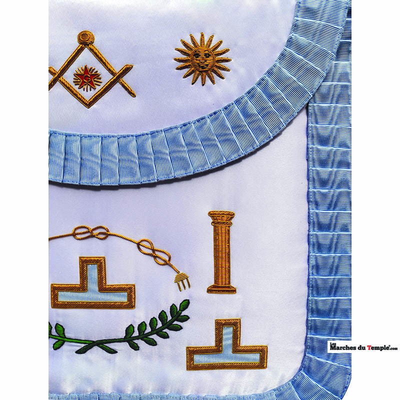 Ancien Rite En Inde En 4 Lettres