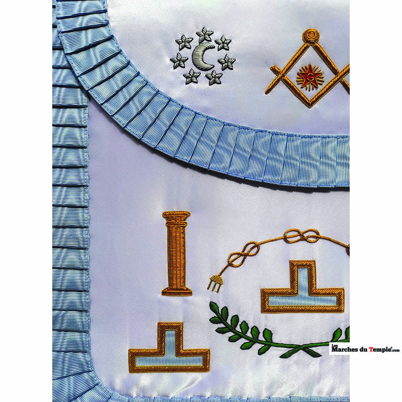 Ancien Rite En Inde En 4 Lettres