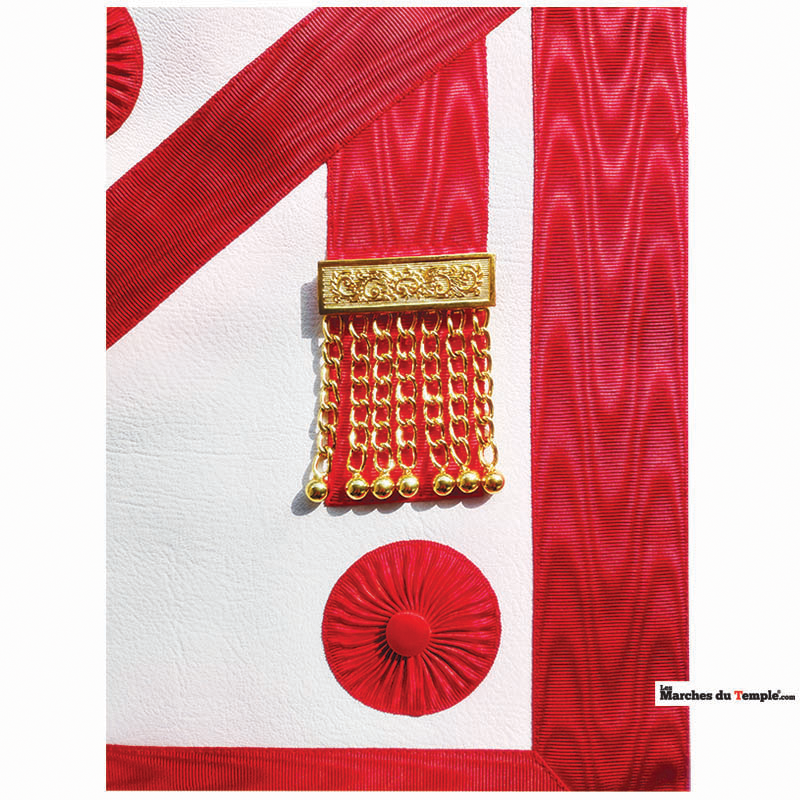 Ancien Rite En Inde En 4 Lettres